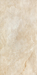Fototapeta premium Premium Ivory Beige Marble Texture Background, High-End Stone Surface for Modern Luxury Residential and Showroom Rendering