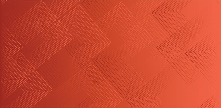 Adobe Illustrator Artwork  Modern abstract covers set, minimal covers design. Colorful geometric background, vector illustration.