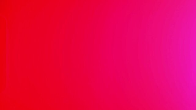 8mm Film Burn Gradient Scratch Cinematic Background