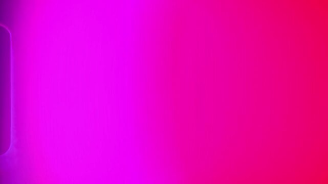 Retro 8mm Film Burn Gradient Scratch Film Damage