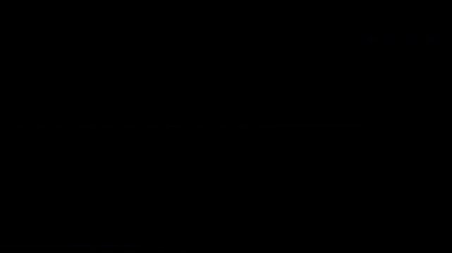 Filmgrain. Perfect for minimalistic design projects, text overlay backgrounds, mystery themes, deep introspective concepts, and artistic monochrome compositions.