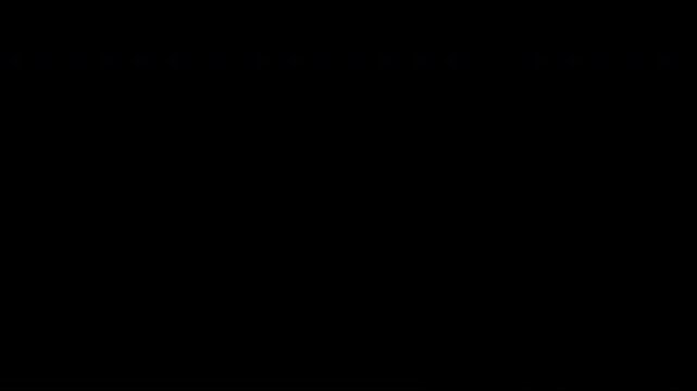 Filmgrain, suitable for horror, mystery, abstract design projects, illustrating emptiness, fear, and obscurity.