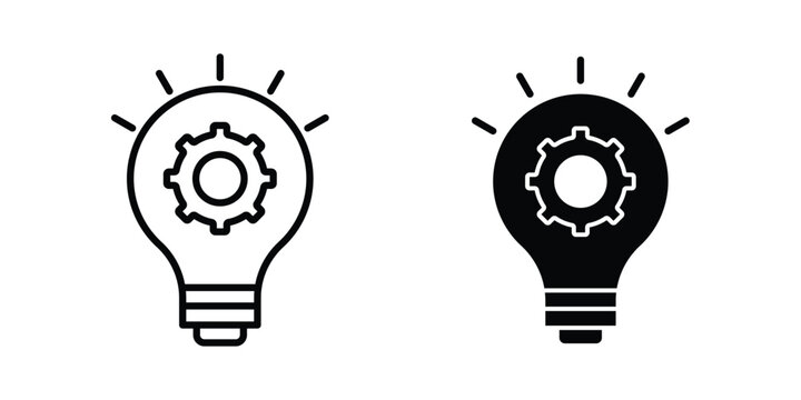 Implementation icon