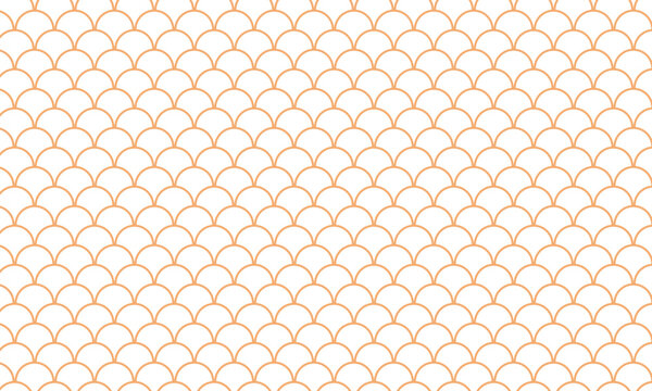 Abstract Seamless Geometric Triangle Mesh Pattern with Metal Wire Grid Diamond Texture Vector Wallpaper Background Design