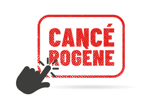 additif alimentaire E471 (&eacute;mulsifiant) - mono et diglyc&eacute;rides d'acides gras
