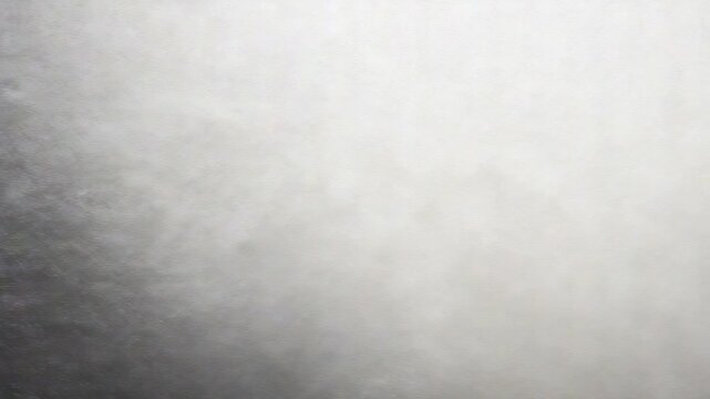 This image features a gentle white texture with a smooth gradient effect, evoking a sense of simplicity and elegance. Ideal for backgrounds, web design, or branding visuals