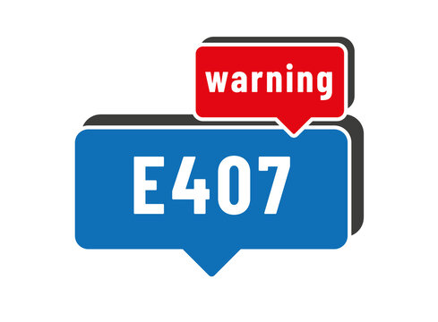 E407 - Carragh&eacute;nane - Agent de texture canc&eacute;rog&egrave;ne