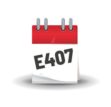 E407 - Carragh&eacute;nane - Agent de texture canc&eacute;rog&egrave;ne