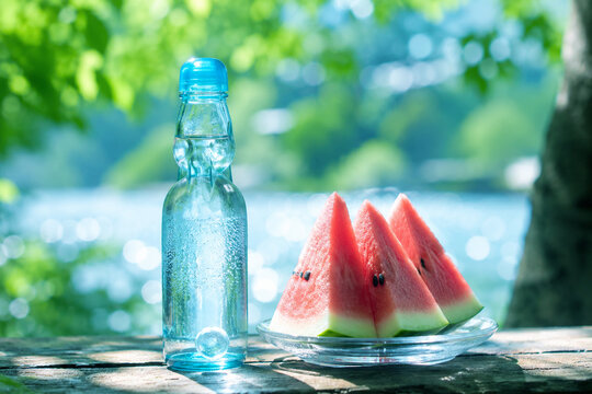 ラムネネ ラムネ Images – Browse 5,207 Stock Photos, Vectors, and Video