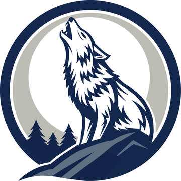 mascat logo