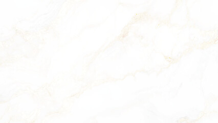 Fototapeta premium Elegant White Marble Texture. A high-resolution image of a pristine white marble with subtle veins, perfect for showcasing its luxurious texture and pattern.