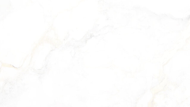 marble texture background, calacatta glossy marbel with grey streaks, satvario tiles, bianco superwhite, italian blanco catedra stone texture for digital wall and floor tiles. white marble texture bac