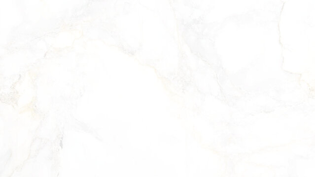 marble texture background, calacatta glossy marbel with grey streaks, satvario tiles, bianco superwhite, italian blanco catedra stone texture for digital wall and floor tiles. white marble texture bac