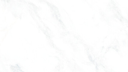 Obraz premium Abstract white marble background with brown and gray color, Natural patterns for design art work, Stone wall texture background. Marble texture art background. Alcohol ink water. White brown beige min