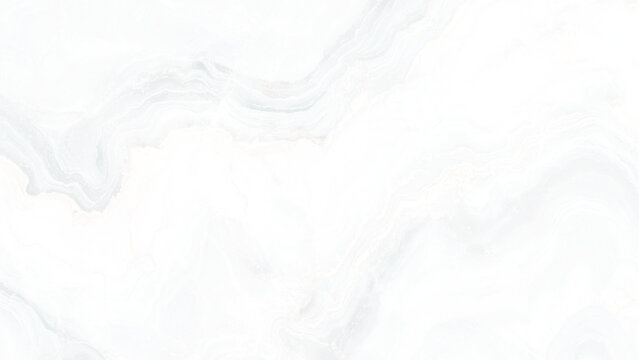 marble texture background, calacatta glossy marbel with grey streaks, satvario tiles, bianco superwhite, italian blanco catedra stone texture for digital wall and floor tiles. white marble texture bac