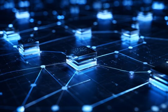 Cloud Collaboration Platforms Supporting Team Productivity