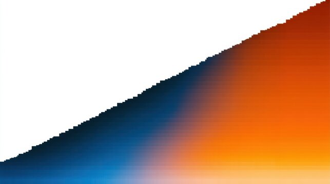 Visual representation of privacy utility tradeoff with a horizontal scale displaying low epsilon high privacy to high epsilon low privacy