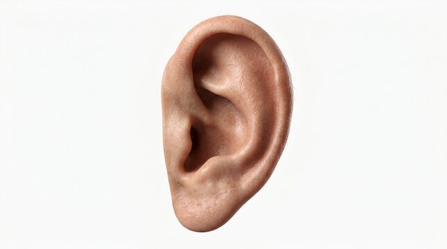 ear model ear replica ear sculpture ear prop ear dummy ear mockup ear display ear exhibit ear showcase ear art ear decoration ear ornaments ear jewelry ear accessories ear parts
