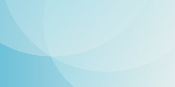 Gradient background color gradient concept graphic for illustration