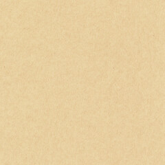 Beige paper texture background with a natural, rustic style © Rawpixel.com