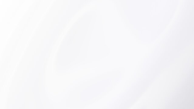 A light gray gradient background with subtle curves and shading