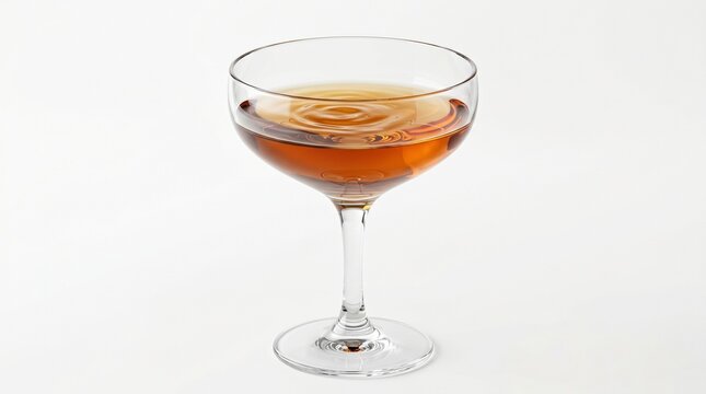 alcohol amber bar barware beverage booze brown brunch drink flute food fruity garnish happy hour highball intoxicating liquor long stem luxury mixed party pub refined serving