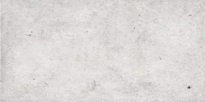 Off white textured paper sheet background with background recycled material paperwork stationery minimalist backdrop document whiteboard