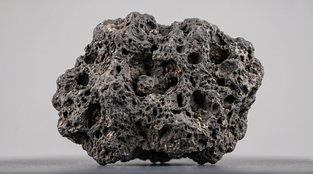 Rock or Mineral Specimen
