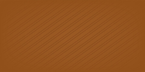 Orange wooden texture vertical plank background. For display your products wooden pattern. Orange wooden boards. Background for banner, design, background or texture. Vector illustration. © wahyu