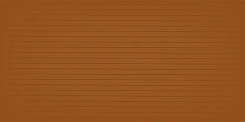 Orange wooden texture vertical plank background. For display your products wooden pattern. Orange wooden boards. Background for banner, design, background or texture. Vector illustration. © wahyu