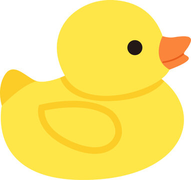 오리