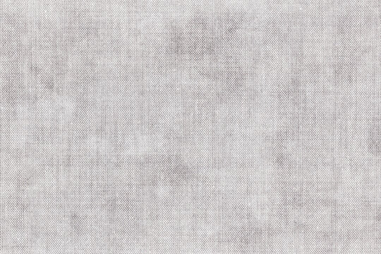 布 テクスチャ 背景 ビンテージ グレー