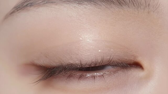 Transforming Eye Makeup for a Stunning Look