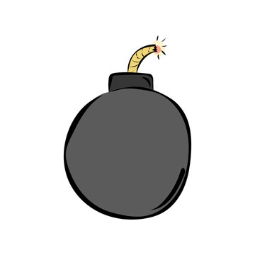 Bombe