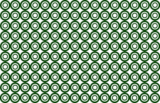 abstract binary code background
