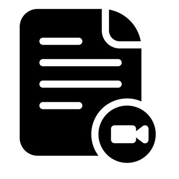 contract offer actors