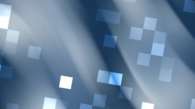 blue grey gradient pixel mosaic pattern is perfect for digital design projects, backgrounds, website headers, and technologythemed concepts. Ideal for innovative visuals.