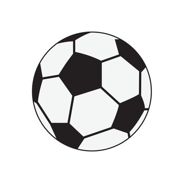 Icon Bola 
