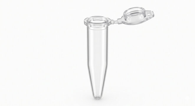 crimping tool, collet jaw, perfume packaging, machinery part, steel, industrial, hardware, packaging, compression teeth, machined, macro, isolated, white background, cosmetic industry, manufacturing, 