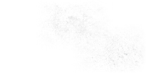 Fototapeta premium Paper texture overlay background PNG transparent. Opacity or screen mode usage art