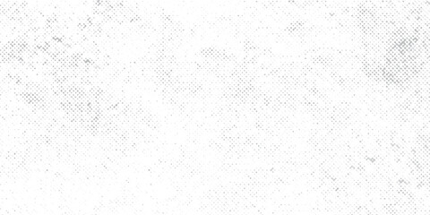 Fototapeta premium Paper texture overlay background PNG transparent. Opacity or screen mode usage art