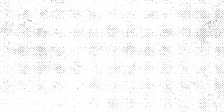 Paper texture overlay background PNG transparent. Opacity or screen mode usage art