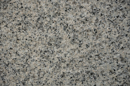 High-resolution gray granite stone texture background
