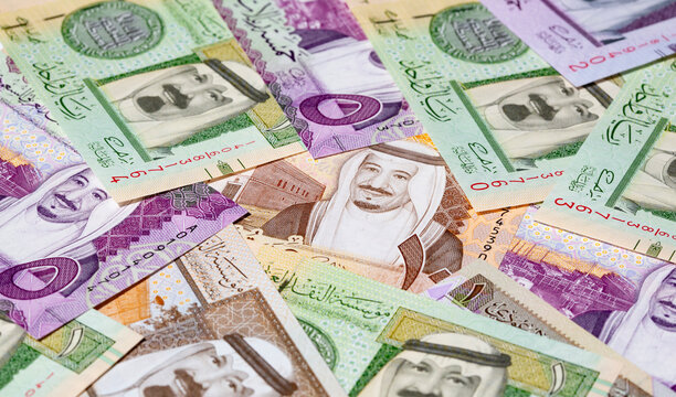 Banknotes