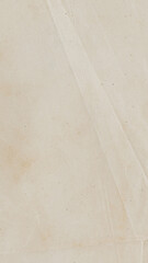 Fototapeta premium Vintage beige paper texture background, perfect for mobile wallpaper.