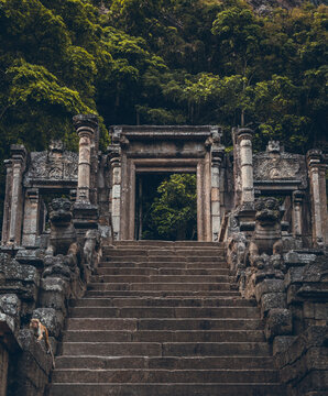 temple sri lanka