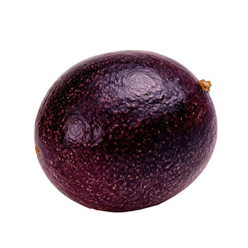 Grenadilla, photograph asset