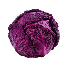 Obraz premium Cabbage, photograph asset