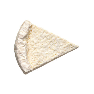 Goat cheese, photograph asset