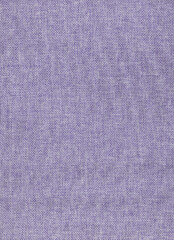 Fototapeta premium Purple linen fabric texture background with visible natural woven pattern